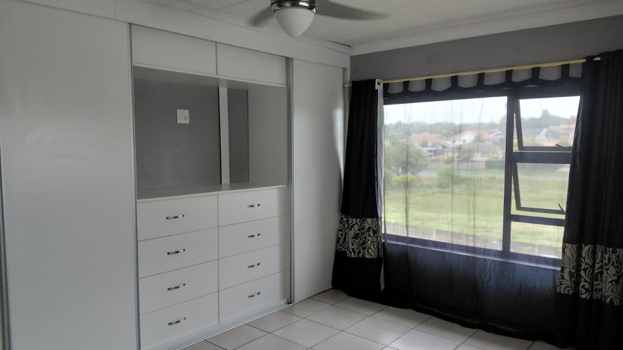 To Let 2 Bedroom Property for Rent in Cambridge Eastern Cape